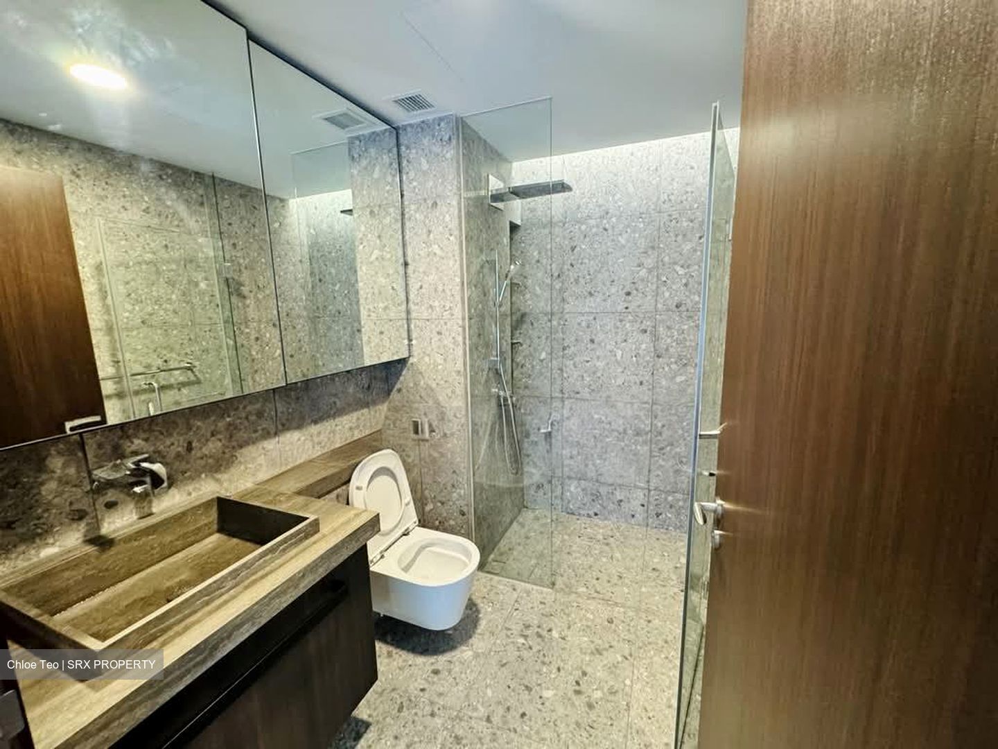 One Pearl Bank (D3), Apartment #568313291